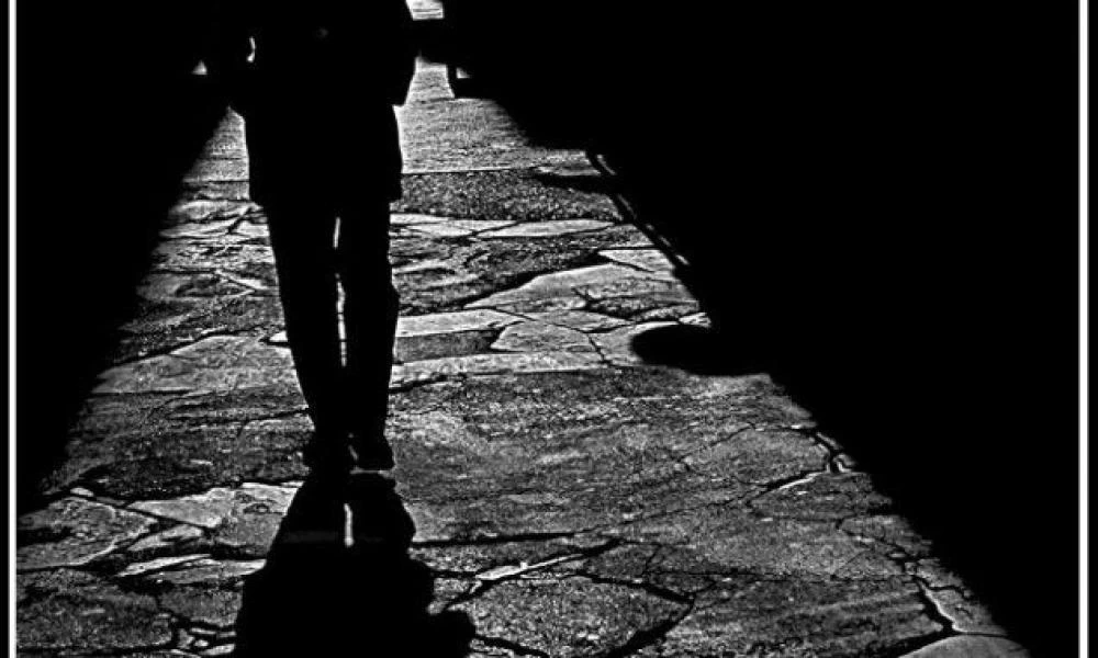 Αθήνα: Συνελήφθησαν δύο ημεδαποί για σωρεία ληστειών στις Αχαρνές